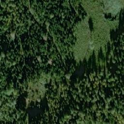 Satellite imagery of Huuhmarniemi, FI