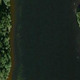 Satellite imagery of Huuhmarniemi, FI