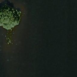 Satellite imagery of Huuhmarniemi, FI