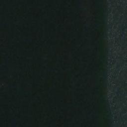 Satellite imagery of Hakaniemi, FI
