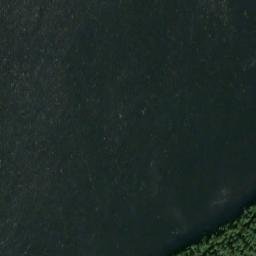 Satellite imagery of Hakaniemi, FI