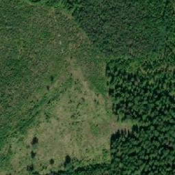 Satellite imagery of Rasiniemi, FI