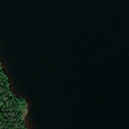 Satellite imagery of Rasiniemi, FI