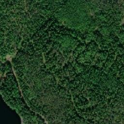 Satellite imagery of Paihmaanniemi, FI