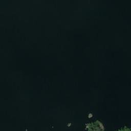Satellite imagery of Halkoniemi, FI
