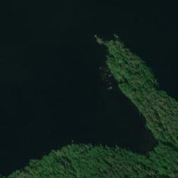 Satellite imagery of Halkoniemi, FI