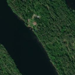 Satellite imagery of Halkoniemi, FI