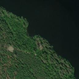 Satellite imagery of Pirttiniemi, FI