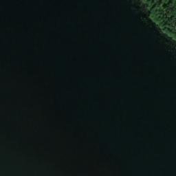 Satellite imagery of Niinikkoniemi, FI