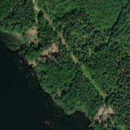 Satellite imagery of Hirsiniemi, FI