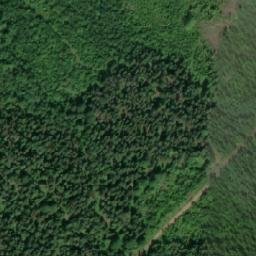 Satellite imagery of Hirsiniemi, FI