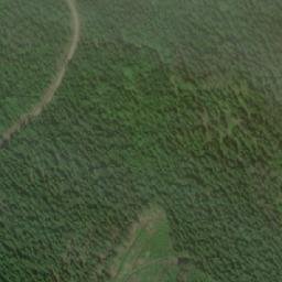 Satellite imagery of Hirsiniemi, FI