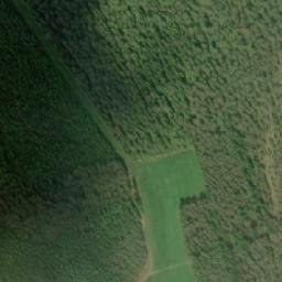 Satellite imagery of Mustaniemi, FI