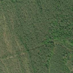 Satellite imagery of Mustaniemi, FI