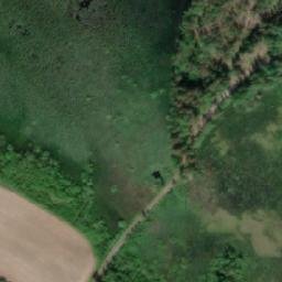 Satellite imagery of Räkkineniemi, FI