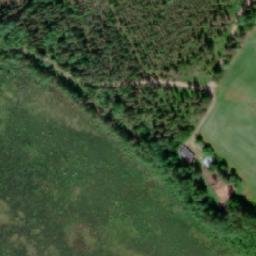 Satellite imagery of Räkkineniemi, FI