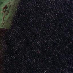 Satellite imagery of Itäniemi, FI