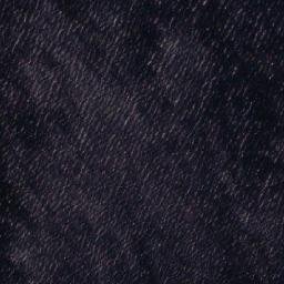 Satellite imagery of Itäniemi, FI