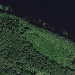 Satellite imagery of Saksanniemi, FI