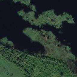 Satellite imagery of Lahdenpellonniemi, FI