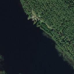 Satellite imagery of Lahdenpellonniemi, FI