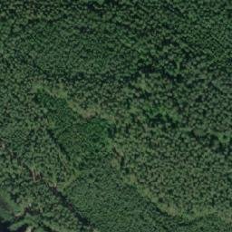 Satellite imagery of Lahdenpellonniemi, FI