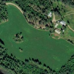 Satellite imagery of Sammalniemi, FI