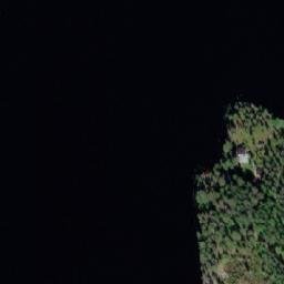 Satellite imagery of Enonniemi, FI