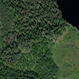 Satellite imagery of Leväniemi, FI