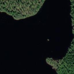 Satellite imagery of Leväniemi, FI
