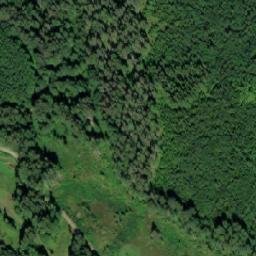 Satellite imagery of Netkavanniemi, FI