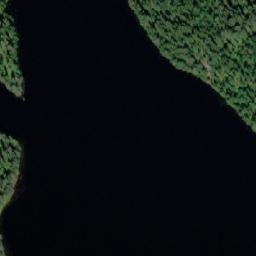 Satellite imagery of Vetoniemi, FI