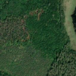 Satellite imagery of Korteniemi, FI