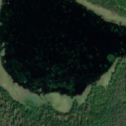 Satellite imagery of Korteniemi, FI