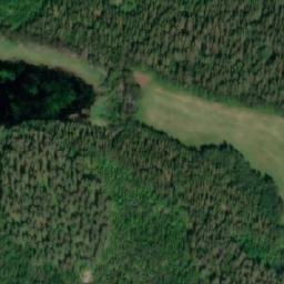 Satellite imagery of Korteniemi, FI