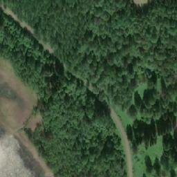 Satellite imagery of Matoniemi, FI