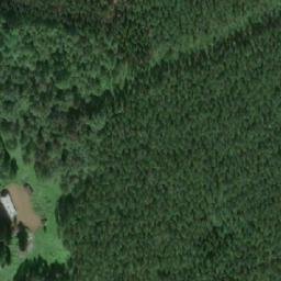 Satellite imagery of Nuottiniemi, FI
