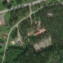 Satellite imagery of Runosenniemi, FI