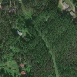 Satellite imagery of Runosenniemi, FI