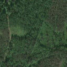 Satellite imagery of Runosenniemi, FI