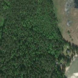 Satellite imagery of Mikronniemi, FI