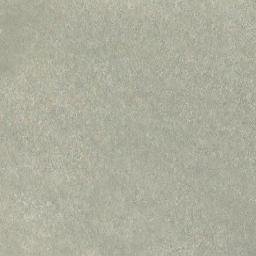 Satellite imagery of Mikronniemi, FI