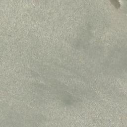 Satellite imagery of Ansonniemi, FI