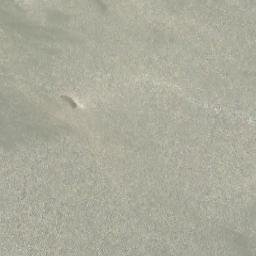 Satellite imagery of Rytiniemi, FI