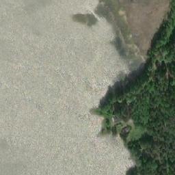 Satellite imagery of Rytiniemi, FI
