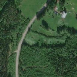 Satellite imagery of Rytiniemi, FI