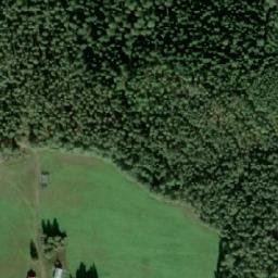 Satellite imagery of Himonniemi, FI