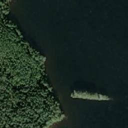 Satellite imagery of Himonniemi, FI