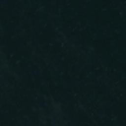 Satellite imagery of Himonniemi, FI