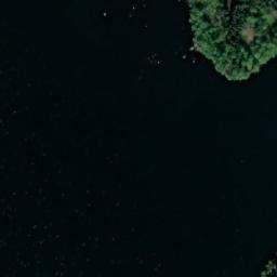 Satellite imagery of Käärmeniemi, FI